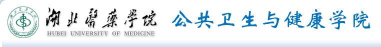 7790必发集团